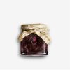 Low Carb Protein Muesli - Afbeelding 4
